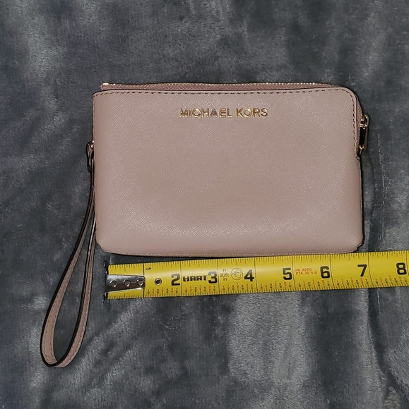 Michael kors - Picture 5 of 6